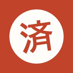 習慣スタンプ帳のアプリアイコン